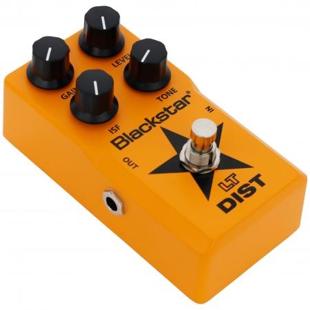 Blackstar LT Dist