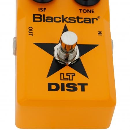Blackstar LT Dist