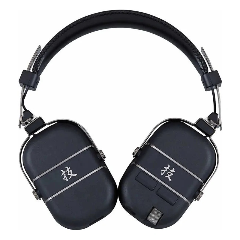 BOSS Waza‑Air Bass