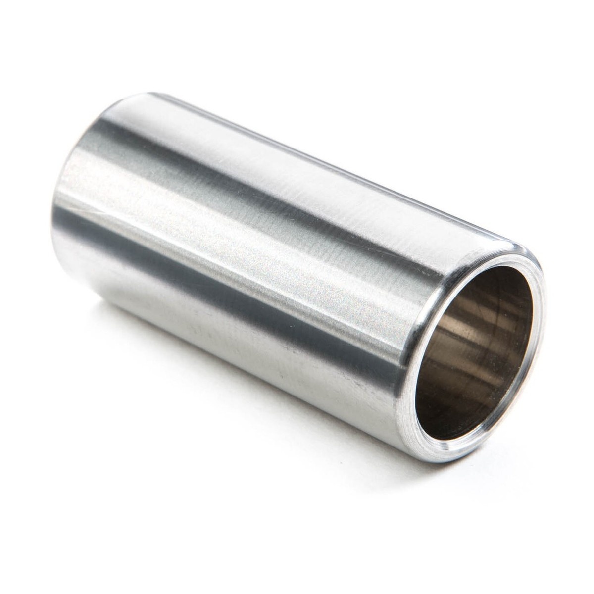 Bottleneck Dunlop acier inoxydable grand (n° 226)