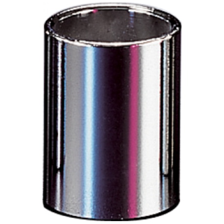 Bottleneck Dunlop Métal Medium (ADU 221)