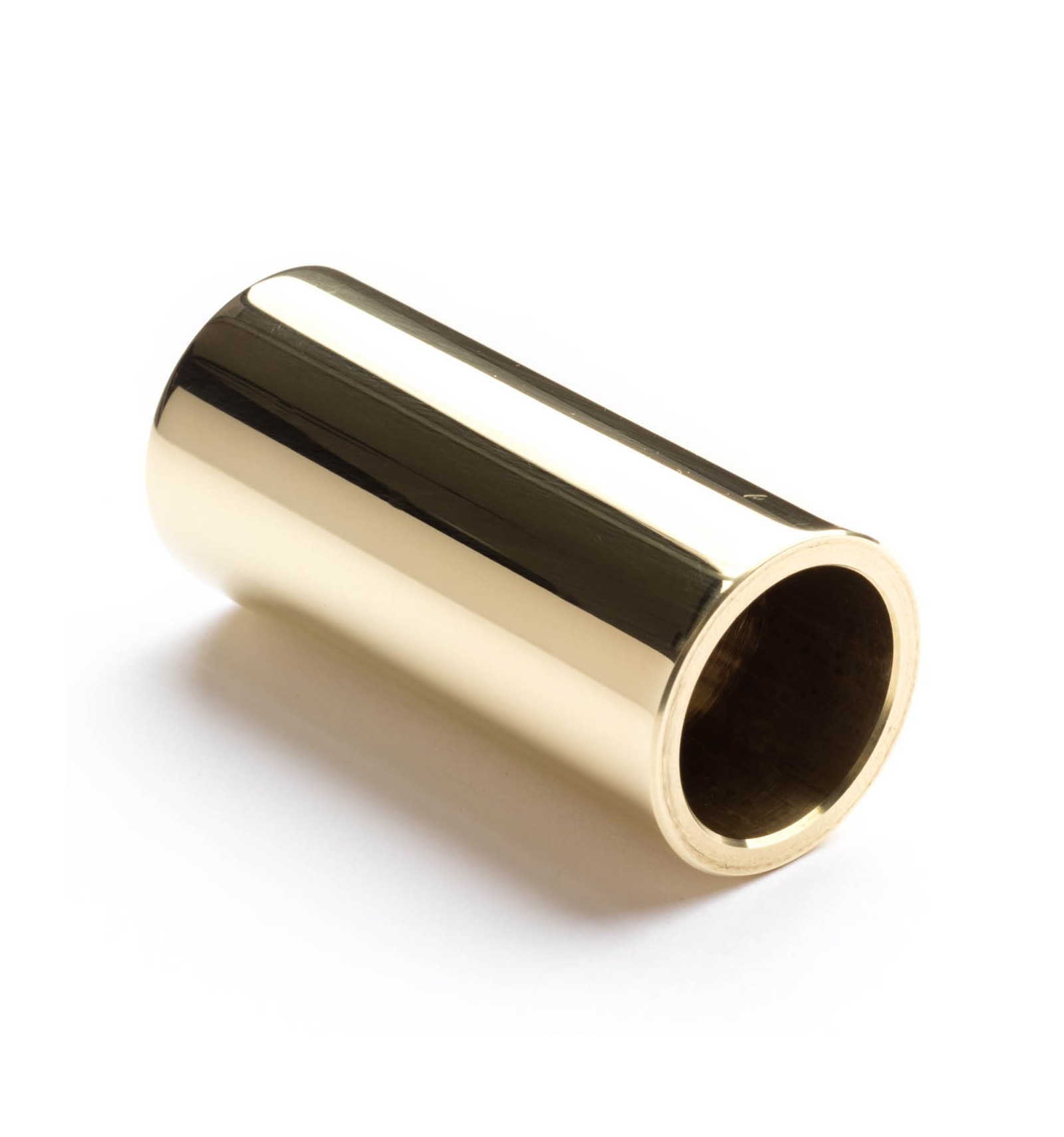 Bottleneck en laiton Medium Heavy (DUNLOP 224)