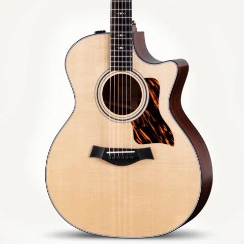 Bottleneck Taylor Crelicam Ébène Medium