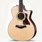 Bottleneck Taylor Crelicam Ébène Medium