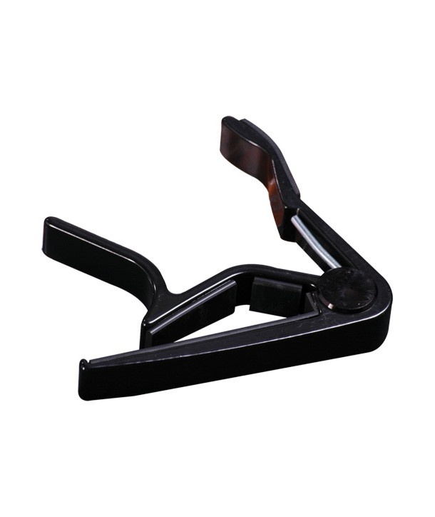 Capo Trigger Classic Dunlop 88B Noir