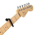 Capodastre Pro Plus DAddario (FlexFit)