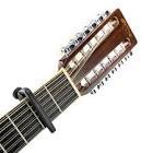 Capodastre Pro Plus DAddario (FlexFit)