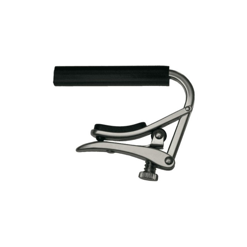 Capodastre SHUBB C2 pour guitare classique