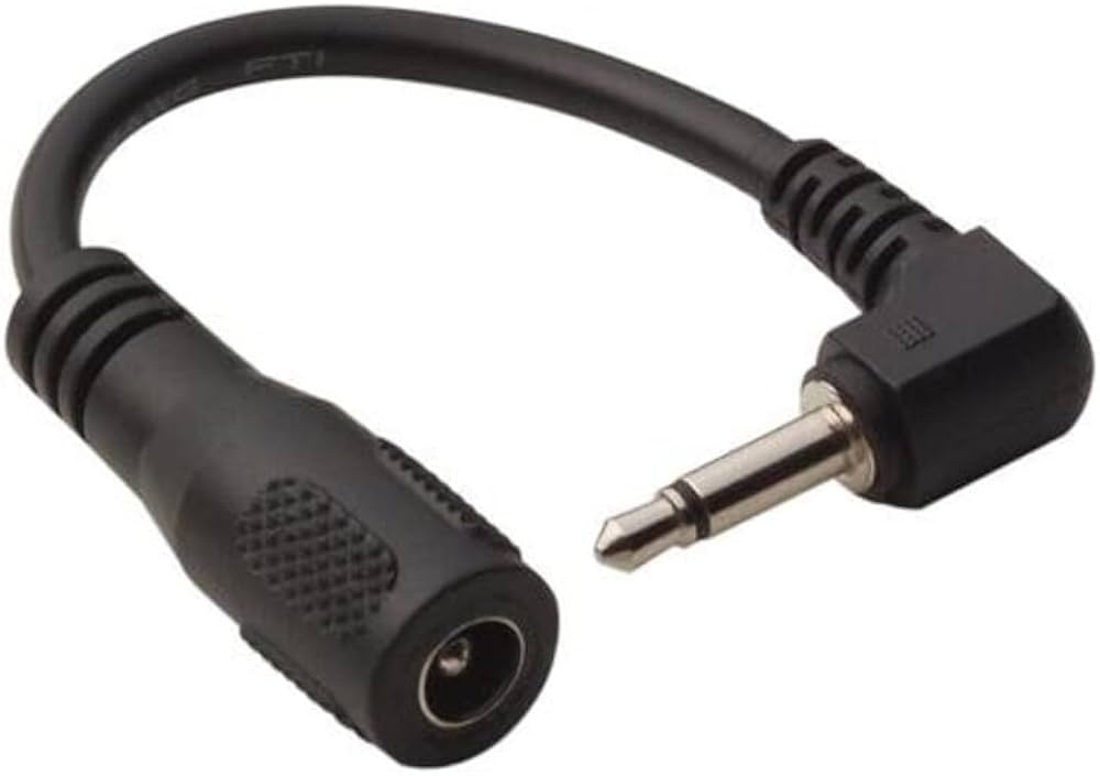 Convertisseur RockBoard Power Ace