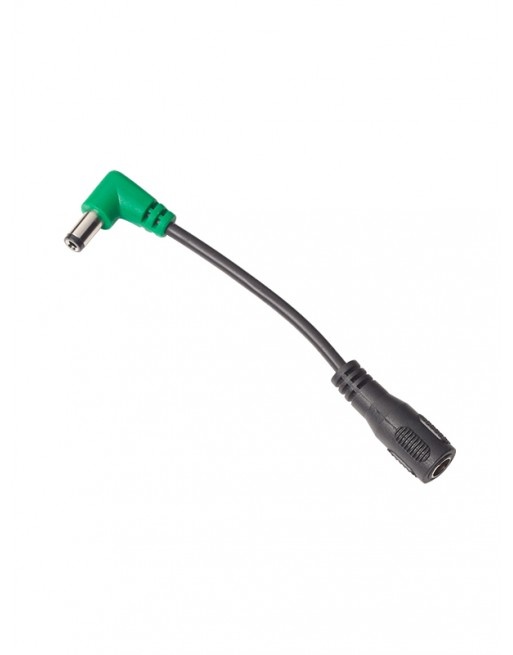 Convertisseur RockBoard Power Ace