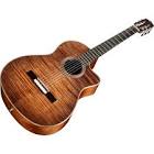 Cordoba Fusion 12 Cinnamon Burst