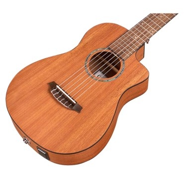 Cordoba Mini II MH‑CE