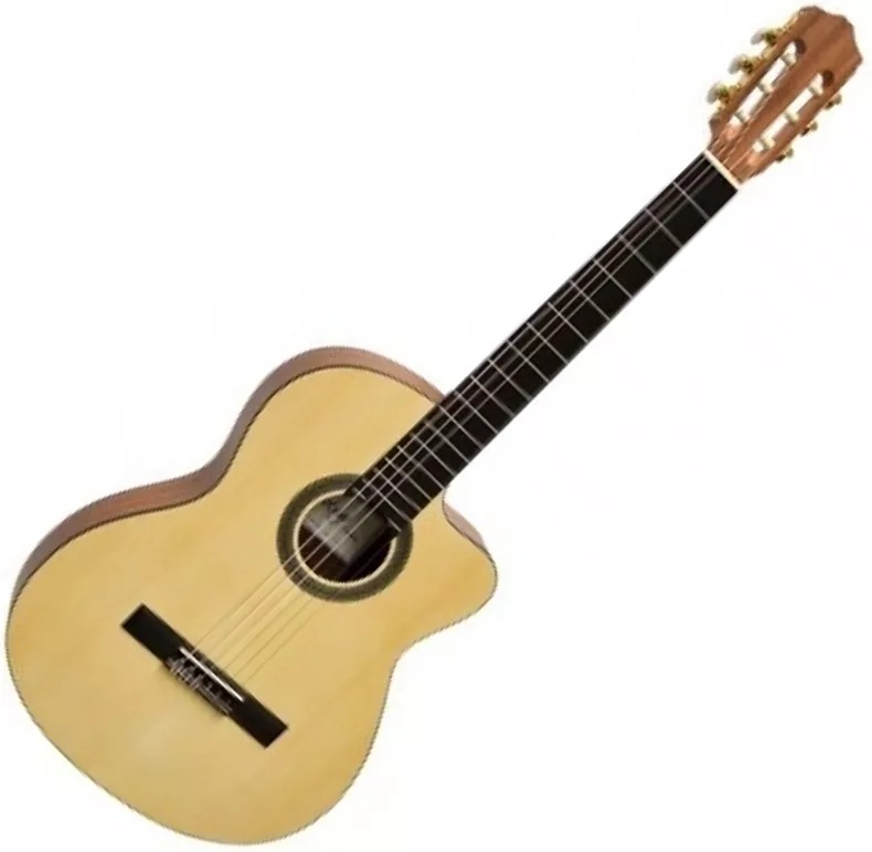 Cordoba Protégé C1M‑CE