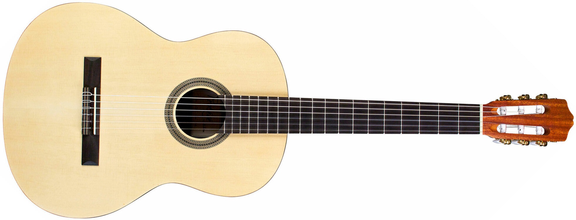 Cordoba Protégé C1M‑CE