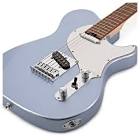 Cort MS Classic TC Metallic Blue