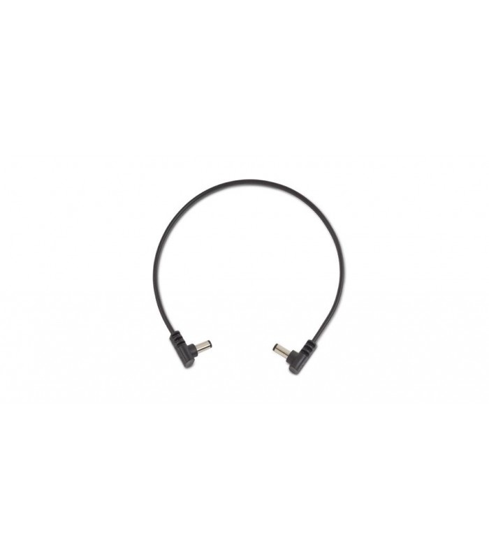 Câble d’alimentation RockBoard 15 cm (RBO‑CAB‑POWER‑15‑AS)