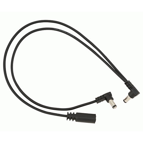 Câble d’alimentation RockBoard Flat Daisy Chain RBO CAB POWER DC2 A