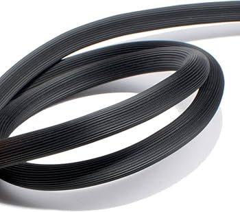 Câble instrument Quiklok JUST‑JR‑6