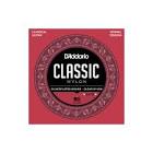 DAddario EJ27N taille 1/2 CLASSIC