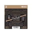 DAddario EJ46 (tension forte)