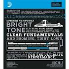 DAddario EXL170 45-100 (Nickel Wound, Long Scale, Regular Light)