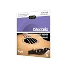 DAddario EXPBB190GS (37-90)