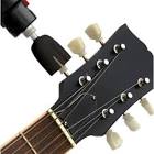 DAddario Manivelle pour mécaniques (Drill Bit Peg Winder) 