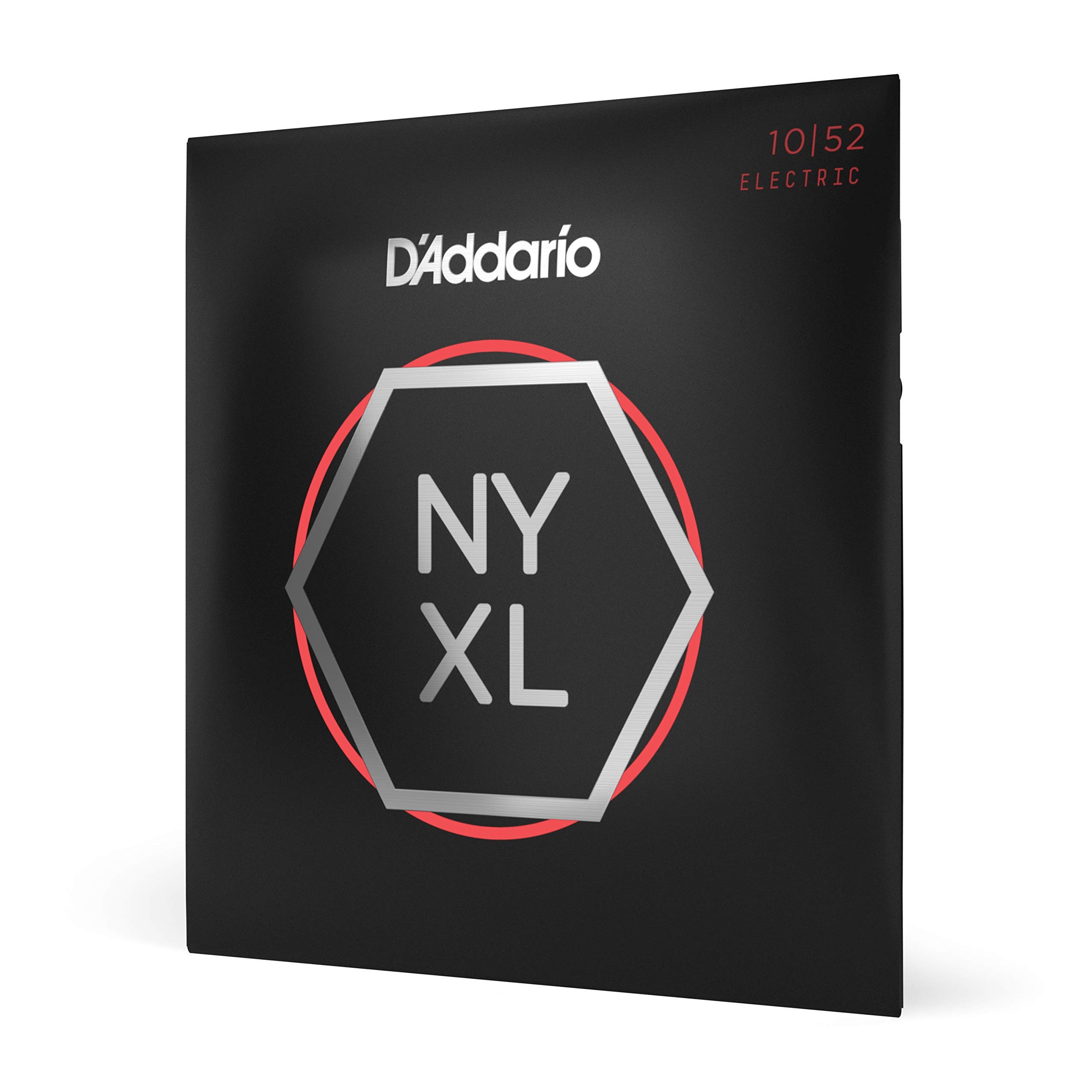 DAddario NYXL 10-52 NYXL1052