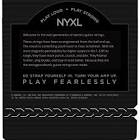 DAddario NYXL 11-56 (Medium / Extra Heavy) NYXL1156