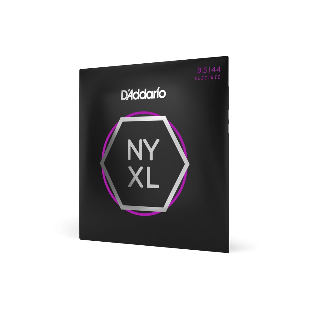 DAddario NYXL 12-54 NYXL1254