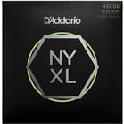 DAddario NYXL 45-105 (NYXL45105)