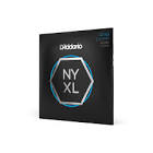 DAddario NYXL Light Wound 3RD 12‑52 NYXL1252W
