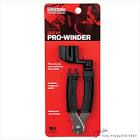 DAddario Planet Waves Pro‑Winder