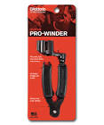 DAddario Planet Waves Pro‑Winder