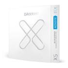 DAddario XS 80/20 XSABR1253 Bronze Light 12‑53