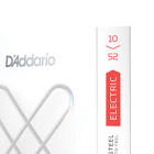 DAddario XS Nickel 010–052 XSE1052