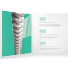 DAddario XS Nickel 11‑56 XSE1156