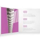 DAddario XS Nickel 9,5-44 XSE09544