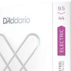 DAddario XS Nickel 9,5-44 XSE09544