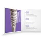 DAddario XS Nickel Medium 11‑49 XSE1149