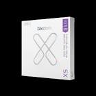 DAddario XS Nickel Medium 11‑49 XSE1149