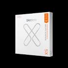 DAddario XS Phosphor Bronze 10‑47 XSAPB1047