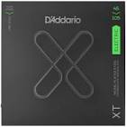 DAddario XT 45‑105 (XTB45105)