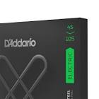 DAddario XT 45‑105 (XTB45105)