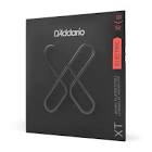 DAddario XT Nickel 10‑52 XTE1052
