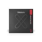 DADDARIO XT Nickel Long Scale Medium (50‑105) XTB50105