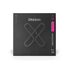 DADDARIO XT Nickel Long Scale Medium (50‑105) XTB50105