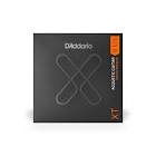 DAddario XT Phosphor Bronze (Light .010–.047) XTAPB1047-12