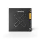 DAddario XT Phosphor Bronze (Light Top / Medium Bottom) 12–56 XTAPB1256