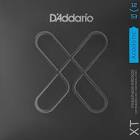DADDARIO XT Phosphor Bronze D'Addario (12‑53, Light) XTAPB1253